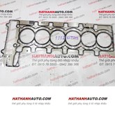 Gioăng (quy lát) mặt máy xe BMW 3 series E90, F30 - 11127599212